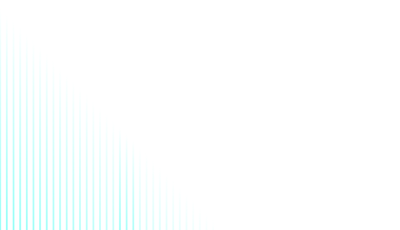 Blur lines