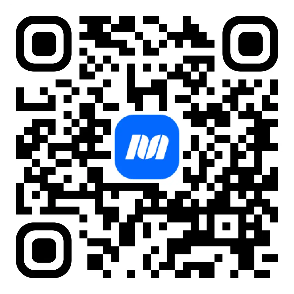Monopolio App Bottom Devices