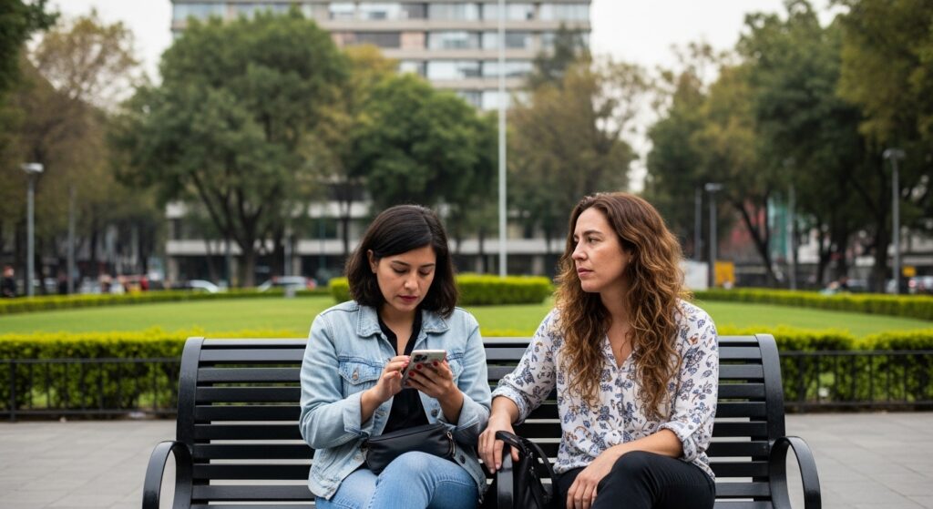 ¿por qué invertir en bienes raíces?