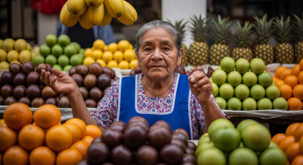 ¿cómo se vive en la colonia juárez?