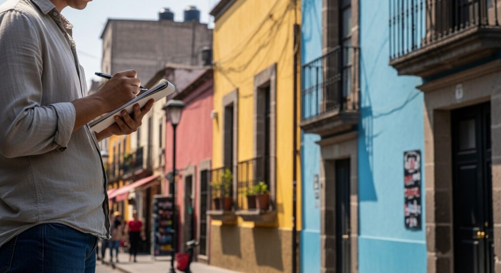 ¿qué es un avalúo y para qué sirve?