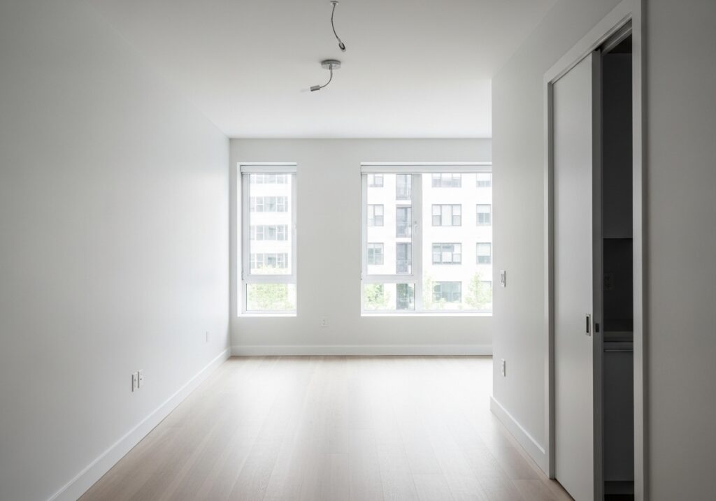 Las nuevas reglas para rentar una casa o departamento en CDMX