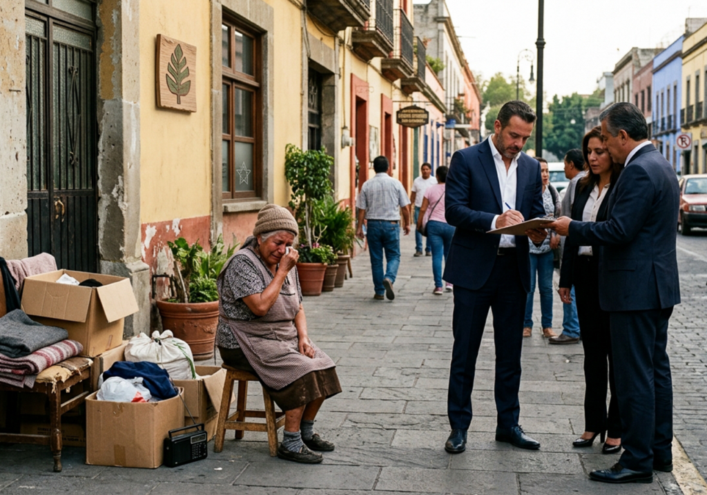 El costo real de un remate bancario (y por qué no es el que anuncian)