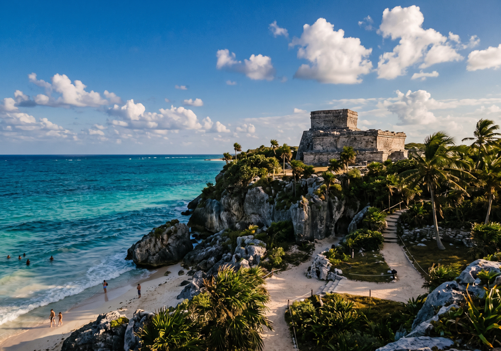 ¿Comprar en Tulum en 2026? Esto es lo que realmente hay en el mercado